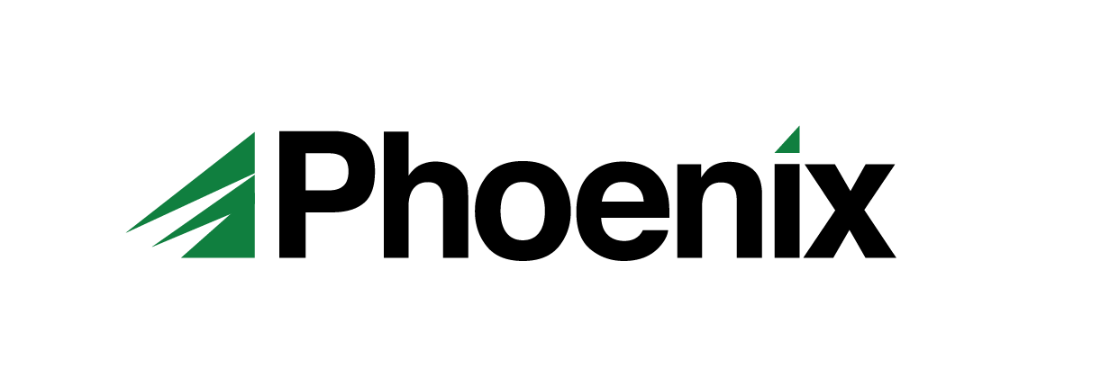Phoenix Contracting